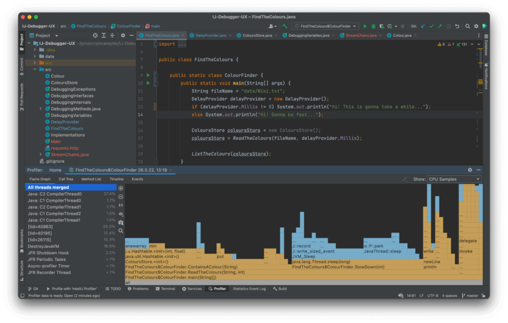 intellij-profiler-dark