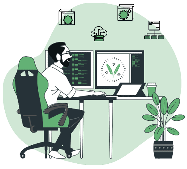 maven-course-page-img-practical-examples