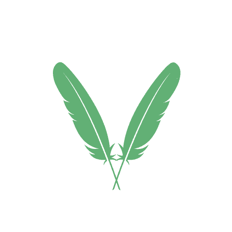 maven-master-white-green