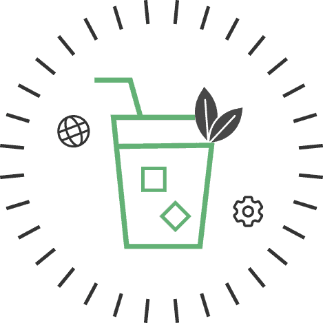 learn-mockito-dark-green