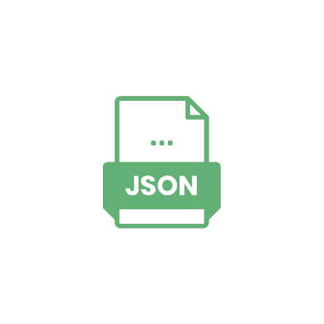 learn-json-with-jackson-white-green