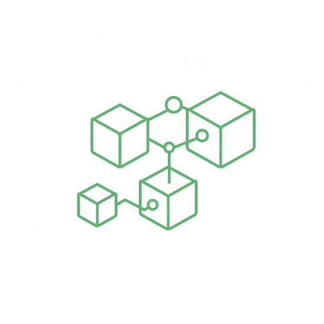 learn-solid-principles-white-green